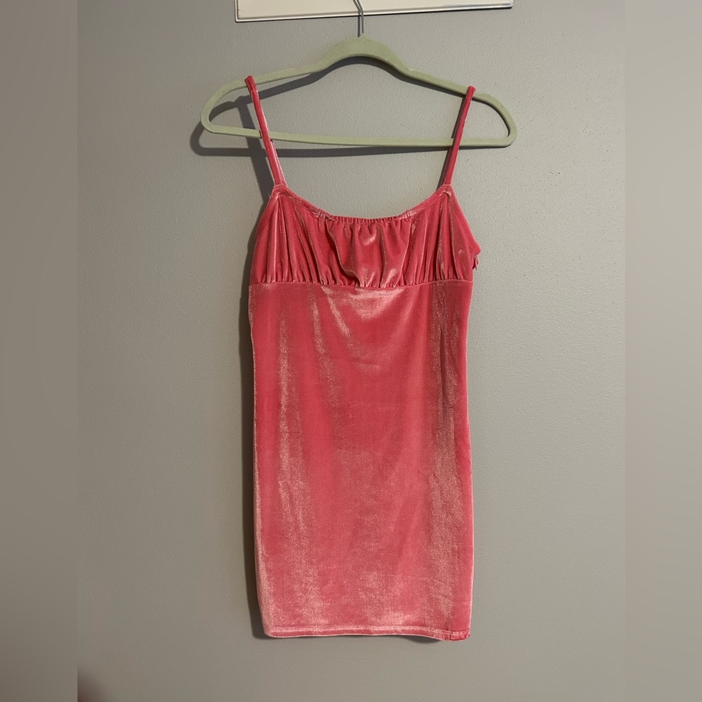 Peppermayo In Bloom Dress